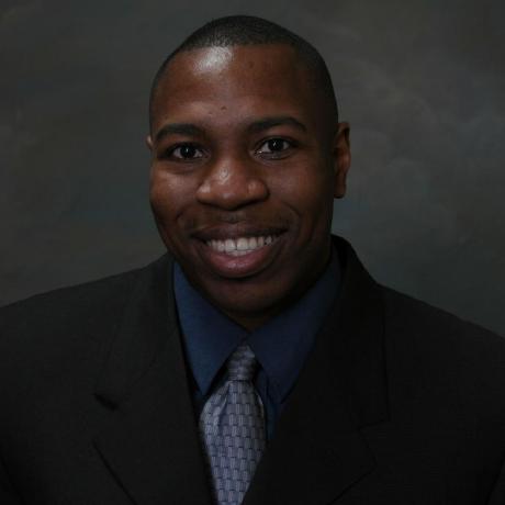 Chukwuma E Chukwuma Egwuonwu Github - Dark Photo Collection - 4K Quality