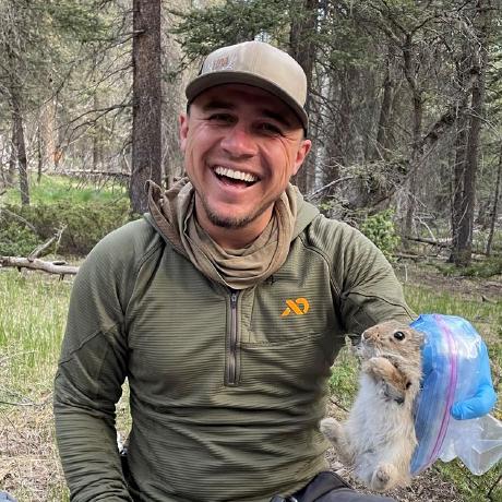 Coltonksharp Colton Sharp Github - Download Artistic Light Picture | Desktop