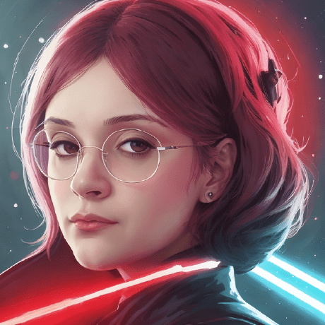 Stefany20 Stefany Rojas Github - 4K Abstract Arts for Desktop