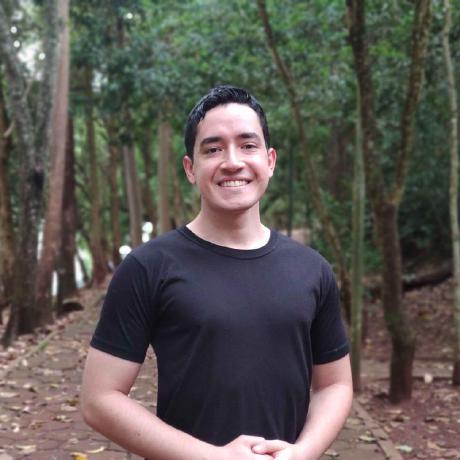 Jtprado Joao Prado Github - Premium Vintage Photo Gallery - Full HD