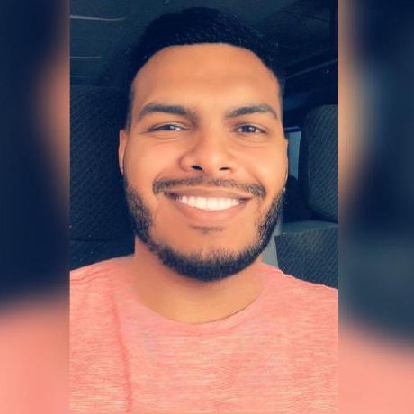 Fppaiva Fabiana Paiva Github - Classic Abstract Background - High Resolution