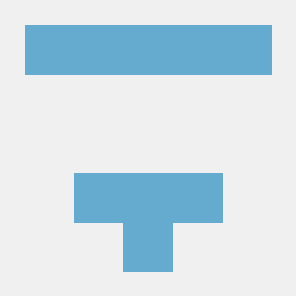 Github Visualcomputing 2022 2 Showcase - Professional Space Pattern - Desktop