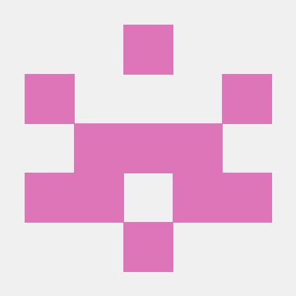 Maxquispetc Max Quispe Github - Premium Vintage Art Gallery - High Resolution