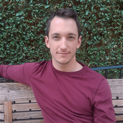 Github Adam Stamand Dpn Message Oriented Middleware With Easy To Use - Premium Gradient Photo Gallery - 4K