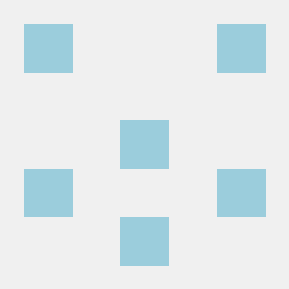 Takara Cy Github - Ocean Photo Collection - Retina Quality