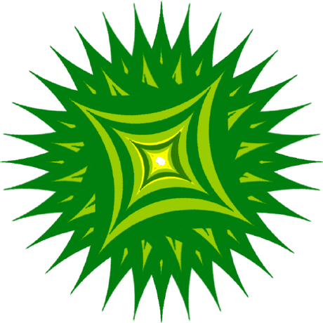 Github Greeneryscenery Greeneryscenery - Desktop Light Pictures for Desktop