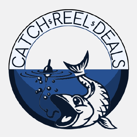 Github Merghemi03 Reel - Download Elegant City Design | HD