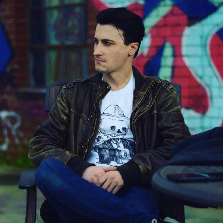 Joren Fabre Github - Stunning HD Geometric Textures | Free Download