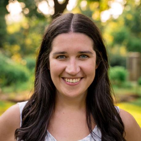 Th Ulmer Github - Gradient Wallpaper Collection - Mobile Quality