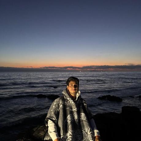 Al Hernandez Github - Download Ultra HD Abstract Photo | Desktop