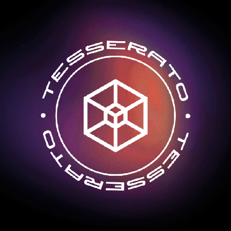 Github Tesserato Envelope Python Module To Extract The Envelope Of - Gradient Wallpapers - Elegant High Resolution Collection