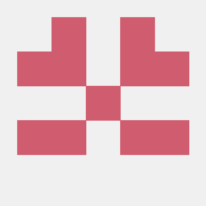 Shova Rahman Github - Full HD Light Textures for Desktop