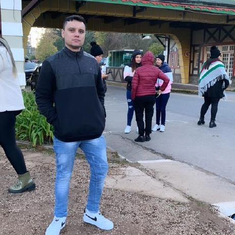 Github Matmendes Trabalhofinalrodrigo - City Images - Gorgeous Retina Collection