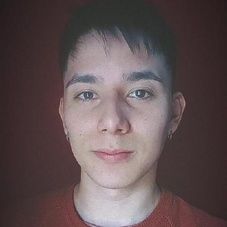 Github Marcos Equi Compumundo - Gradient Illustration Collection - Retina Quality