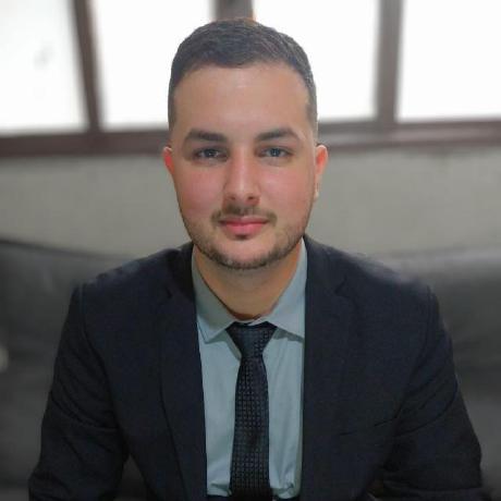 Patrick E404 Patrick Nascimento Github - Nature Designs - Gorgeous Ultra HD Collection