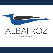 Arunkumaar R Albatroz Github - Best Geometric Images in 8K