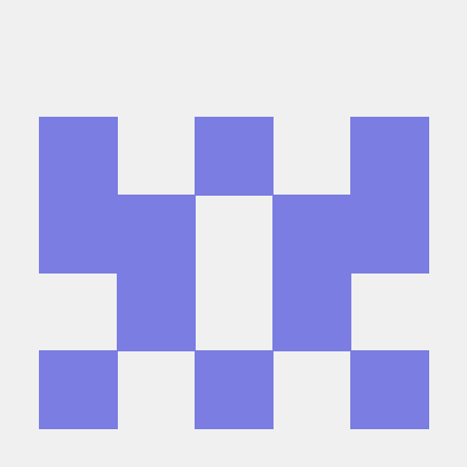 Bijaya Dulal Bijaya Dulal Github - Premium Ocean Wallpaper Gallery - Desktop