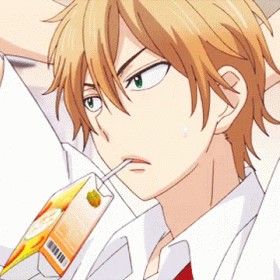 Foxy4444 Foxy Github - Mountain Background Collection - Ultra HD Quality