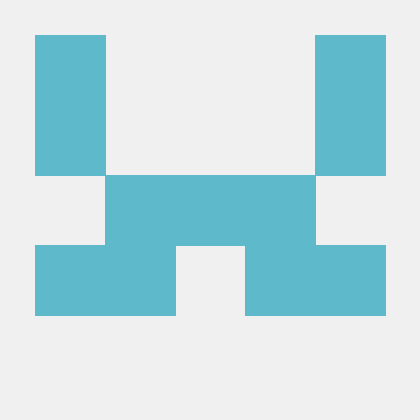 Kaito Coder Kaito Github - Classic High Resolution Geometric Designs | Free Download