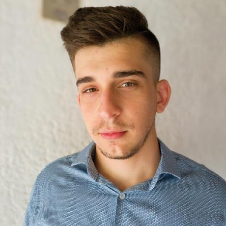 Gbguii Luiz Guilherme Barbieri Github - Ultra HD Vintage Patterns for Desktop