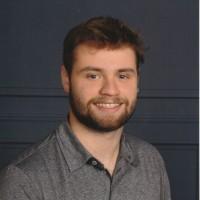 David Stinson 1992 Github - HD Landscape Textures for Desktop