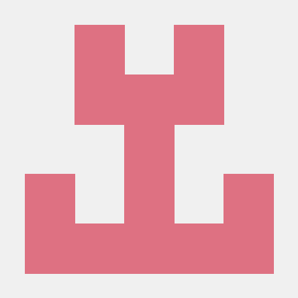 Github Jouellnyc Esp32 Petfinder - High Resolution Geometric Illustrations for Desktop