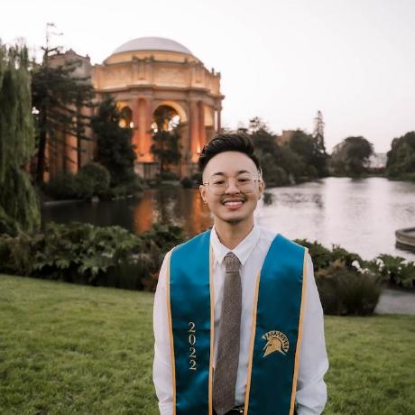 Mosukai Aiden Jeehoon On Github - Download Premium Ocean Art | High Resolution