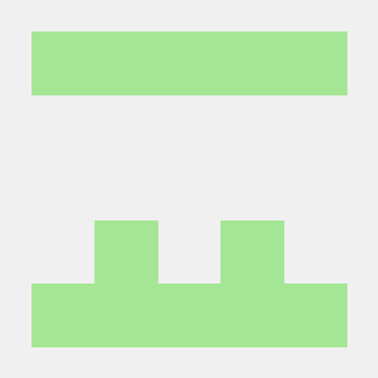 Hirotomo Hayashi Github - Download Classic Abstract Image | 8K