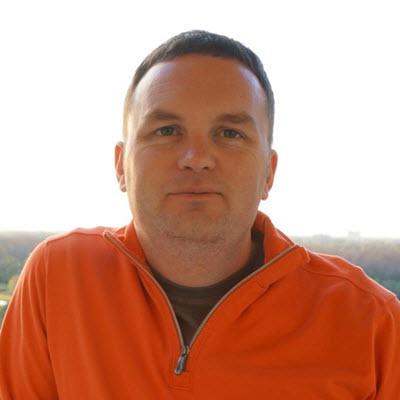 Pag Crypto Paul Grubbs Github - Abstract Art Collection - High Resolution Quality