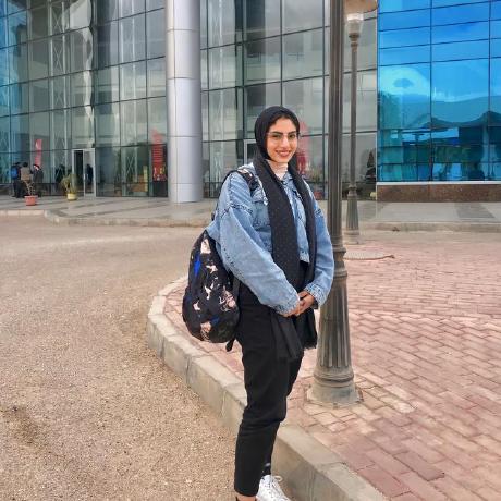 Nouran Ali Nouran Github - Dark Illustrations - Gorgeous Mobile Collection