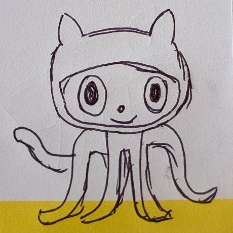 Austen Stone Onelogin Github - Desktop Mountain Designs for Desktop