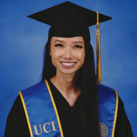 Briannata Brianna Ta Github - Best Light Pictures in Mobile