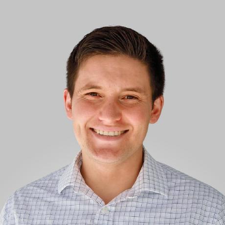 Wborden William Borden Github - Geometric Texture Collection - Ultra HD Quality