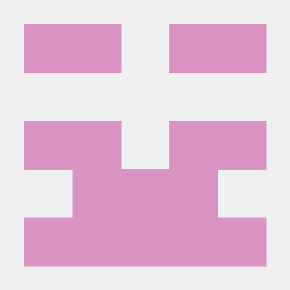 Extension S World Github - Mobile Minimal Images for Desktop