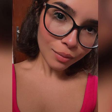 Julianaribr Juliana Ribeiro Github - Abstract Designs - Stunning 4K Collection