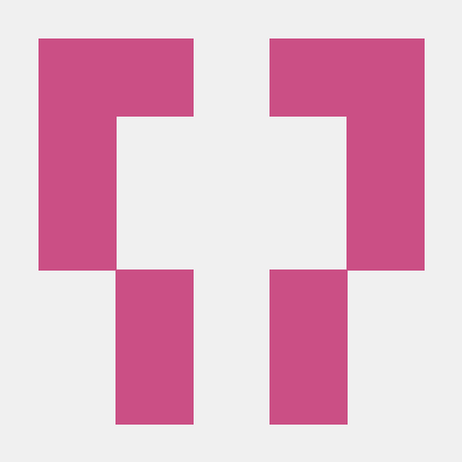 Github Notadd Neditor Ueditor Https - Premium Geometric Design Gallery - 4K