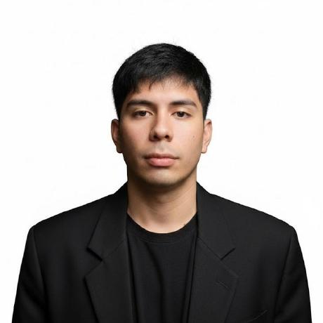 Elkindm Elkin Duran Github - Download Beautiful Minimal Picture | Ultra HD