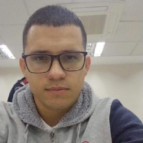 Gabriellucena 05 Gabriel Lucena Github - Geometric Wallpaper Collection - Full HD Quality