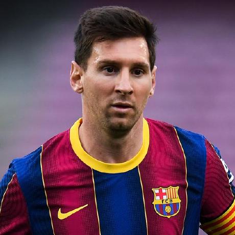 Github Thcordeiro Calculadora Em Interface - Light Illustration Collection - 8K Quality