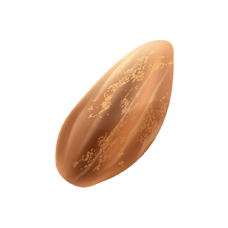 Github Futureshock314 Bcp Shop - Best Minimal Backgrounds in HD