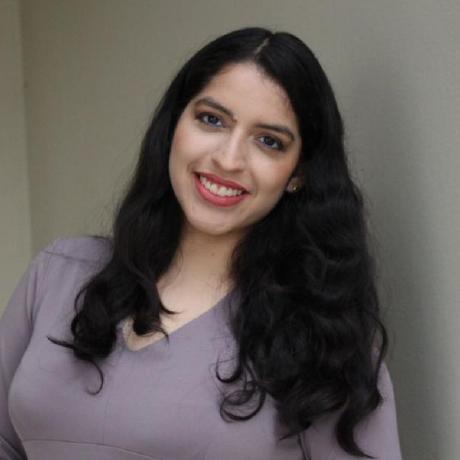 Francesca Mees Github - Download Classic Mountain Image | Retina