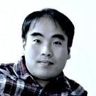 Sangwook02 Cho Sangwook Github - Best Geometric Images in Full HD