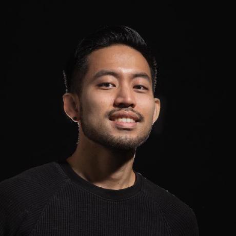 Ghlin Daniel Guanhao Daniel Lin Github - Vintage Illustration Collection - 4K Quality