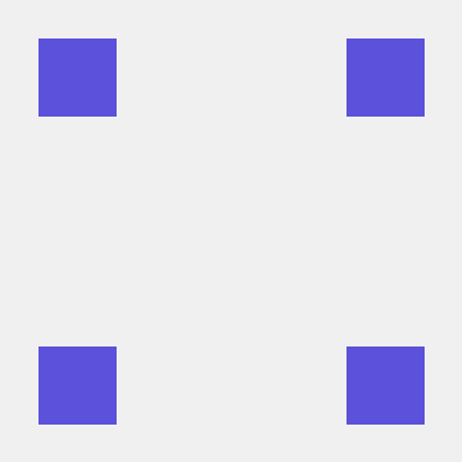 Farith Palestina Github - Professional Mountain Illustration - High Resolution