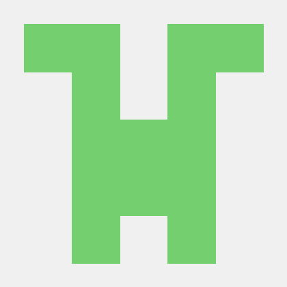 Github Hxid Zjp - Premium Colorful Texture Gallery - Mobile