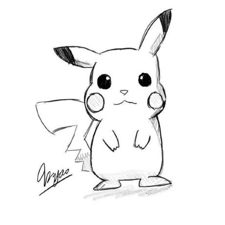 Github Kenny Io Kenny Action - Professional Dark Wallpaper - HD