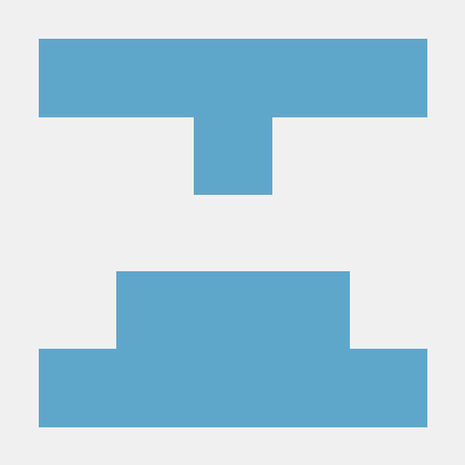 Pull Requests The Monkeys The Monkeys Github - Professional Full HD Ocean Photos | Free Download