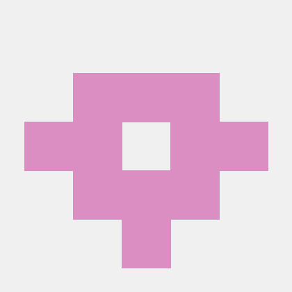 Contec Gordon Github - Premium Minimal Illustration Gallery - High Resolution