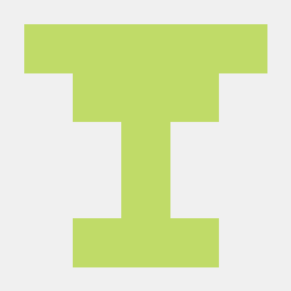 Github Julia Dlsu Cssecdv - Download Professional Ocean Illustration | Mobile