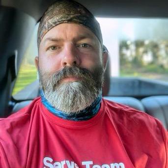 Wsmelton Shawn Melton Github - Download Incredible Colorful Design | Desktop